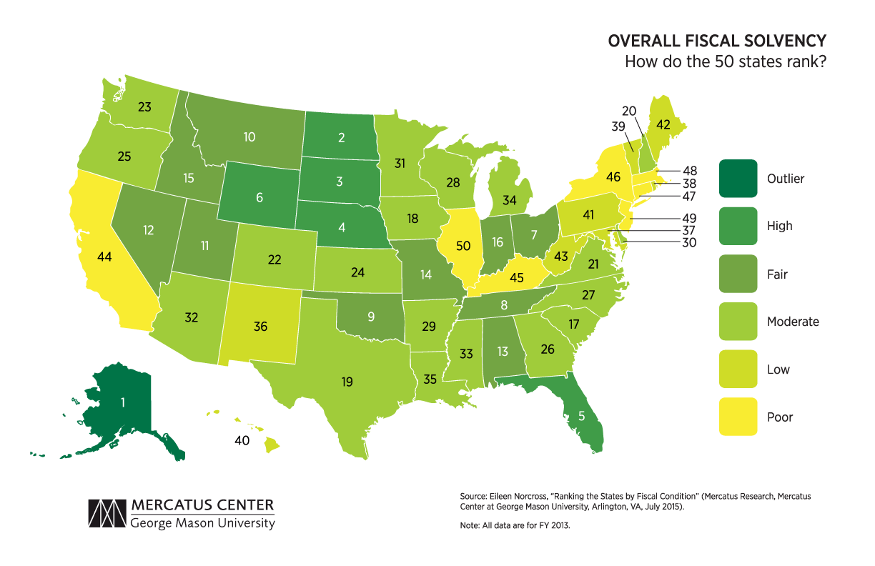 FR-OVERALL-Map-1.png