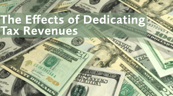 Tax effects of stock options