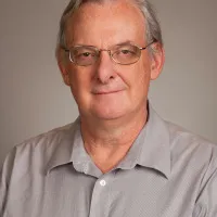s200_kevin.mccabe.jpg