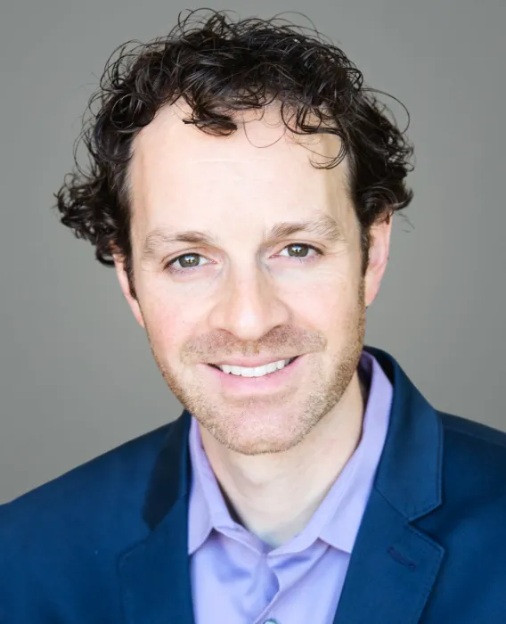 christopher_coyne_v2.jpg Christopher Coyne Headshot