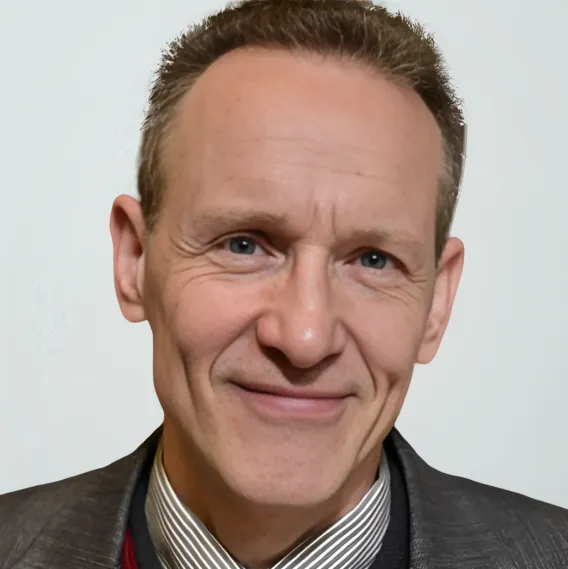 daniel_klein.png Daniel Klein Headshot