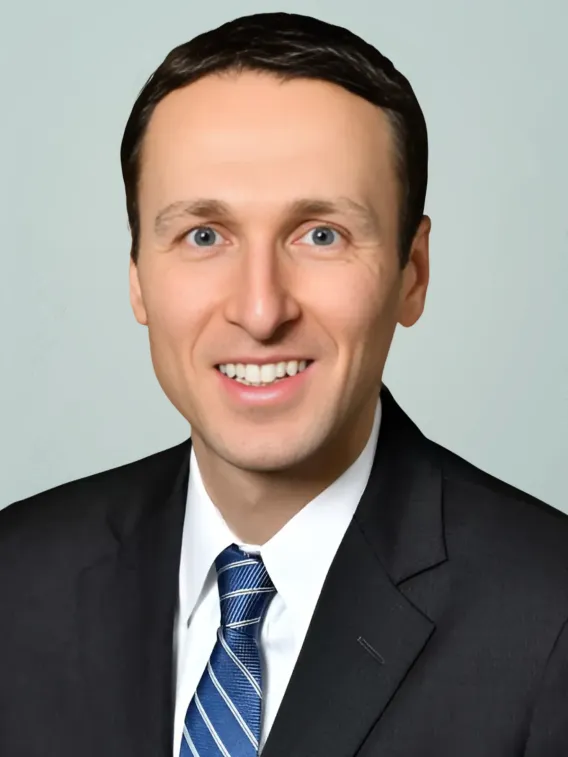 david_m._primo.png David Primo Headshot