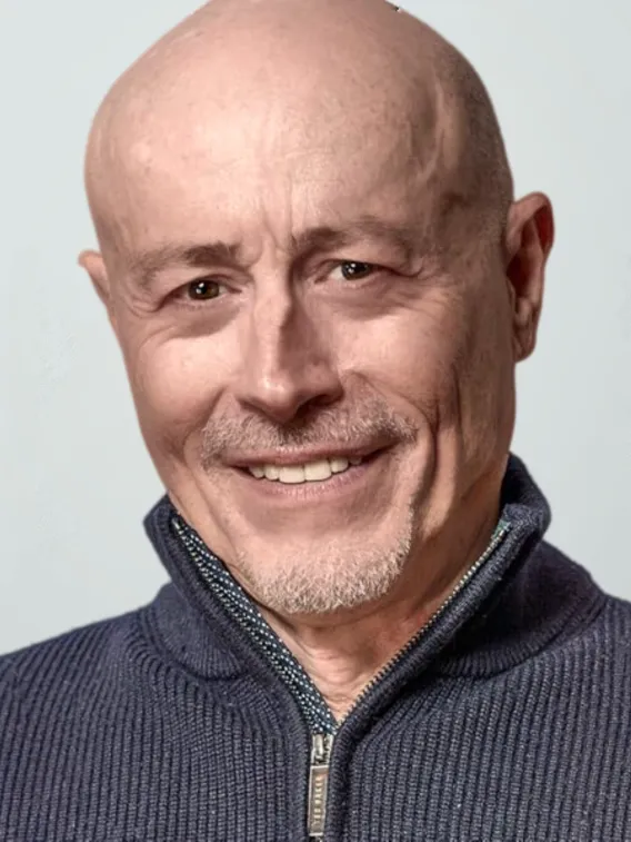 hilton_root.png Hilton Root Headshot