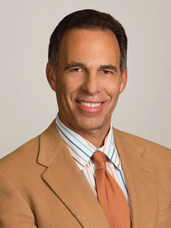 jack_goldstone.png Jack Goldstone Headshot