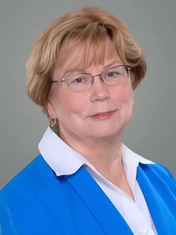 karen_i._vaughn.png Karen Vaughn Headshot