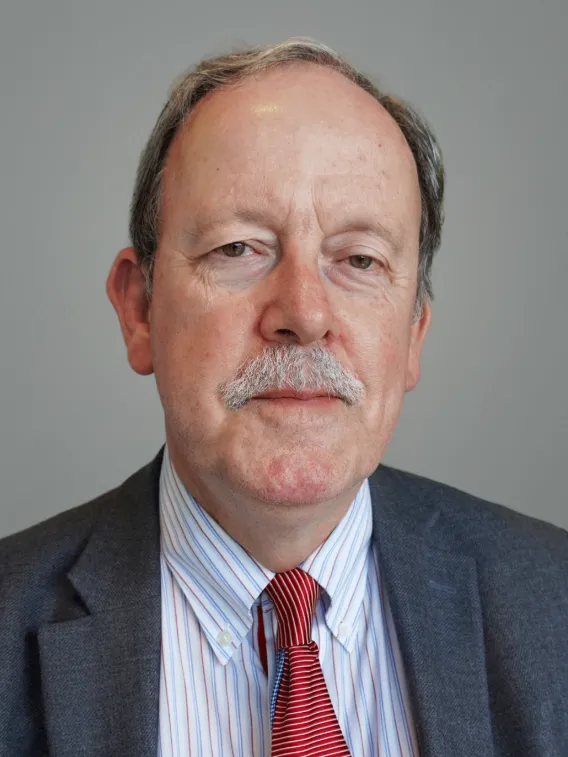 keith_hall.png Keith Hall Headshot