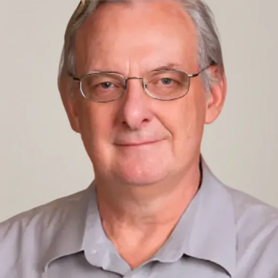 kevin_mccabe.png Kevin McCabe Headshot