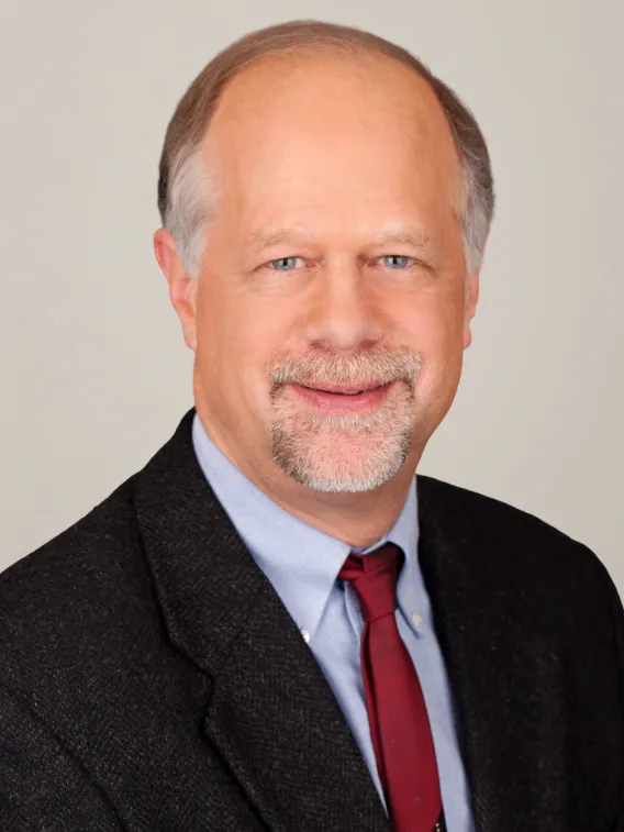 lawrence_h._white.png Lawrence White Headshot