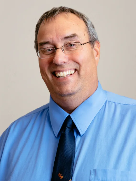 peter_j._boettke.png Peter J. Boettke Headshot