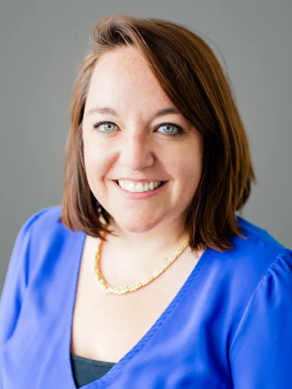 stefanie_haeffele.png Stefanie Haeffele Headshot