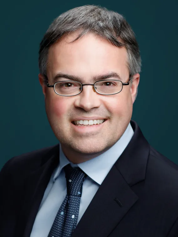 stephen_matteo_miller_1.png Stephen Matteo Miller Headshot