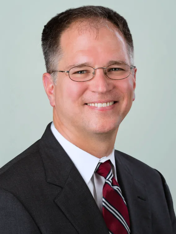 todd_zywicki.png Todd Zywicki Headshot