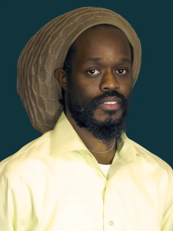 virgil_storr.png Virgil Storr Headshot