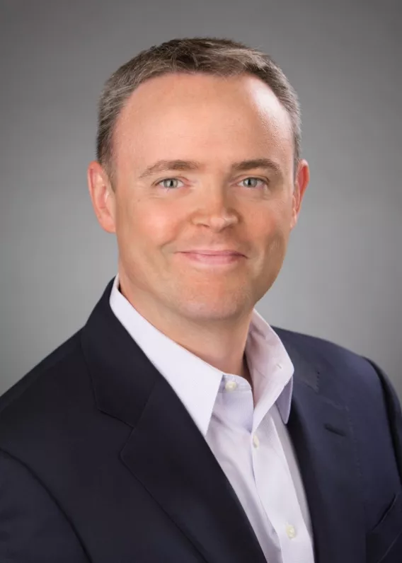 Adam-Thierer.jpg