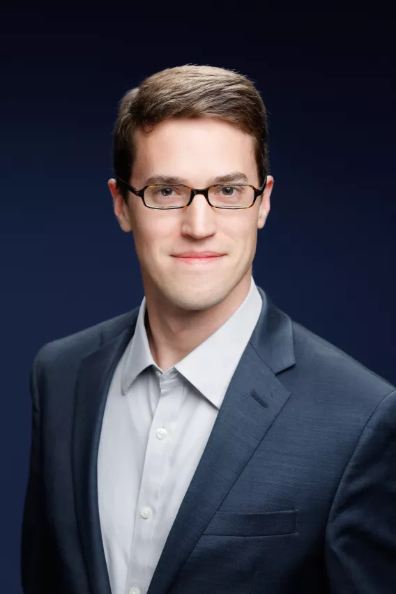 chadreese_048_jt_hh.jpg