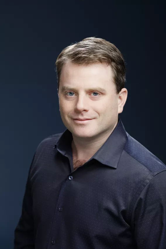 jamesbroughel_048.jpg