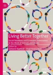 Living-Better-Together.jpeg