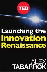 launching-the-innovation-renaissance.jpg