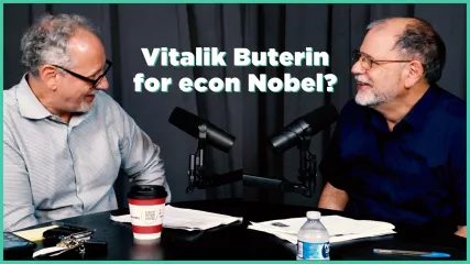 mr-07-nobelprize-thumbnail-v3.png