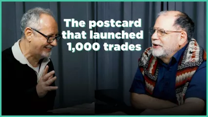 mr-pod-options-poster.jpg