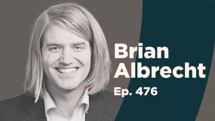 brian_albrecht-header.png
