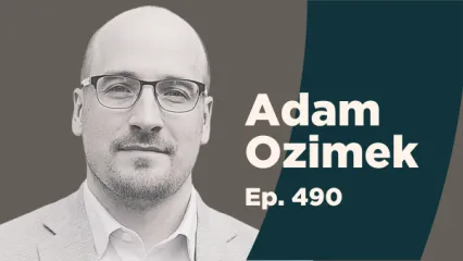 adamozimek-header_1.png