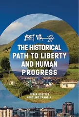the_historical_path_to_liberty_p_boettke_r_candela.jpg