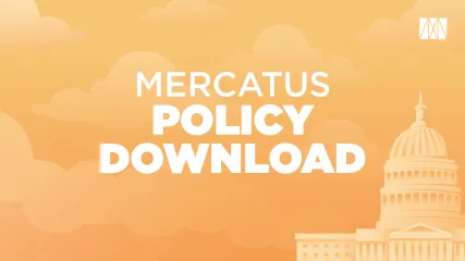 mercatus_policy_download_audiogram_image_1280x720.jpg