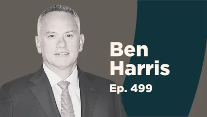 benharris-header.png