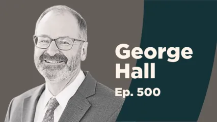 georgehall-header.png