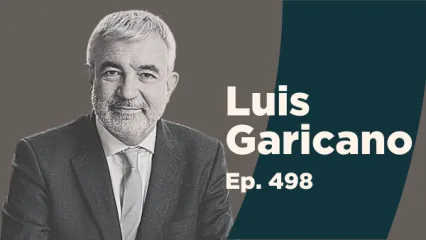 luisgaricano-header.png