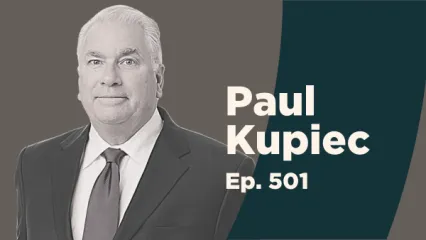 paulkupiec-hero.png