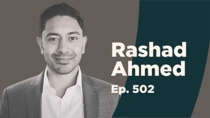 rashadahmed-header.png