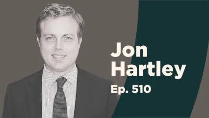 jonhartley-header.png