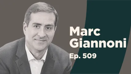 marcgiannoni-header.png