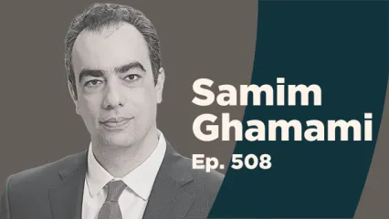 samimghamami-header.png