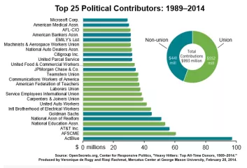 Chart_1.jpg