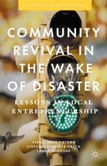 Community-Revival.jpg