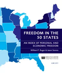 Freedom-50-States-2011-1.jpg