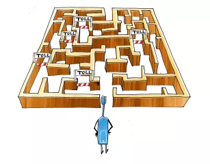 Medical-Device-Maze.JPG