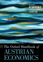 OxfordHandbookofAustrianEconomics.jpg