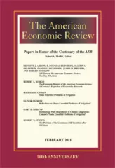 aer_cover_1.jpg