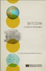 bitcoin_0_0.png