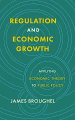 broughel-regs-growth.jpg