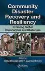 communityresilience.jpg