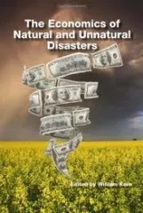 economicsofnatural.jpg