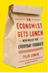 economistgetslunch.jpg