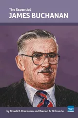essential_buchanan.jpg