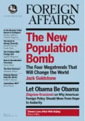 foreign affairs.jpg