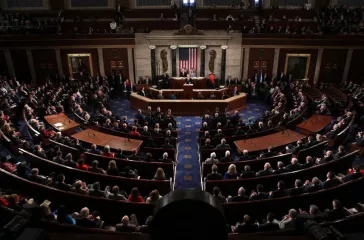 gettyimages-1140179275_2-min.jpg